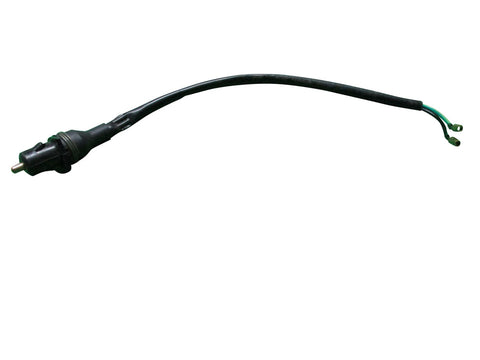 Brake - Bintelli Scorch Brake Switch Assembly > Part#10099-LF-9000-J