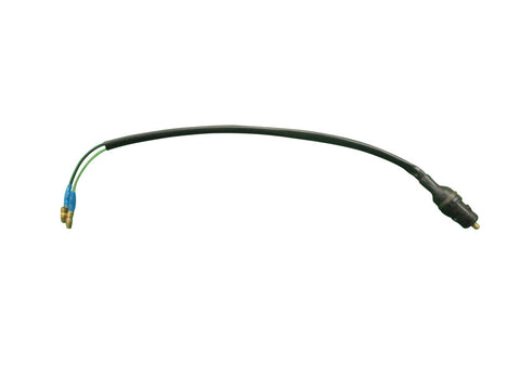 Brake - Bintelli Scorch Right Brake Switch (L5Y) > Part#10099-LF-9000