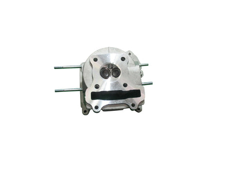 Cylinder - Bintelli Breeze / Bintelli Sprint Cylinder Head > Part#12200-SQ5A-9100-J