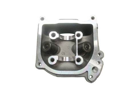 Cylinder - Bintelli Scorch / Havoc 49 Cylinder Head Assy (L5Y) > Part#1220A-SQ5A-9000