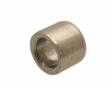 Bushing - Starter Clutch Bushing 1 for PEACE SPORTS 50 > Part#151GRS172