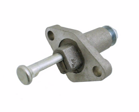 Camshaft - Camshaft Tensioner for PEACE SPORTS 50 > Part #151GRS126