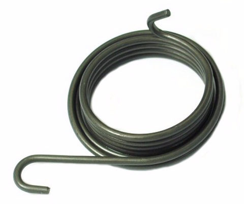 Kick Start Lever Spring for WOLF RX50 > Part #151GRS165