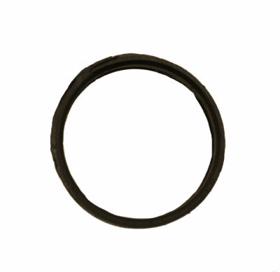 Kickstarter Shaft Bushing for WOLF LUCKY 50 > Part #151GRS241 GY6 49cc