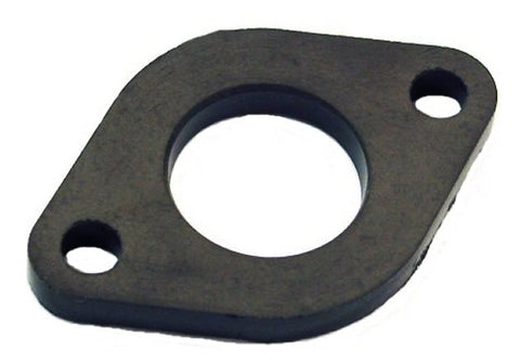 Intake Manifold - GY6 Intake Manifold Insulator > Part#164GRS168