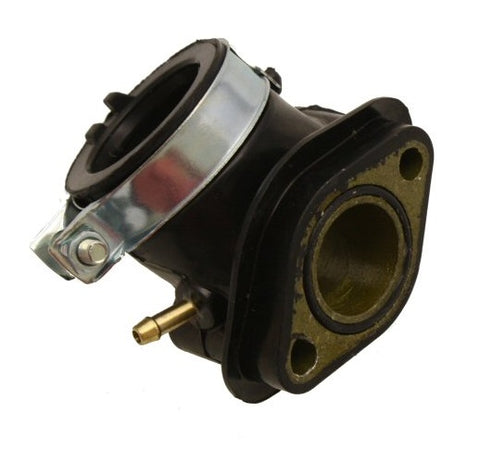 Intake Manifold - GY6 Intake Manifold > Part#164GRS5