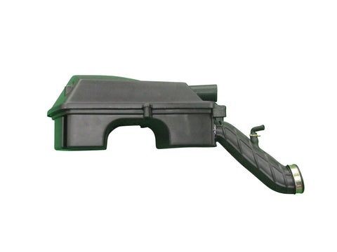 Air Box - Bintelli Breeze Air Box (L5Y) > Part#17200-KY-E000