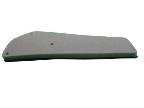 Air Filter - Bintelli Scorch Air Filter > Part#17211-B08-9100-J