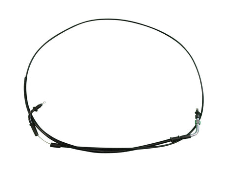 Throttle Cable - Bintelli Scorch Throttle Cable > Part#17910-B08-9100-J