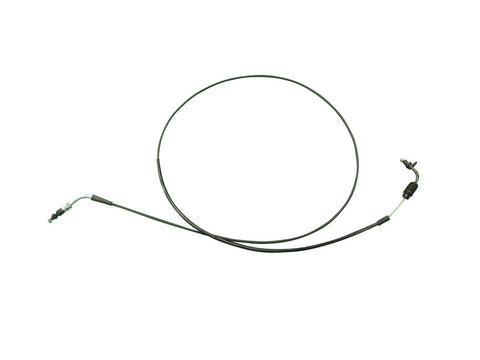 Throttle Cable - Bintelli Scorch 49cc & 150cc Throttle Cable (L5Y) > Part#17910-B08-9100