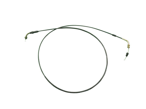 Throttle - Bintelli Breeze Throttle Cable (L5Y) > Part#17910-JKC-9000