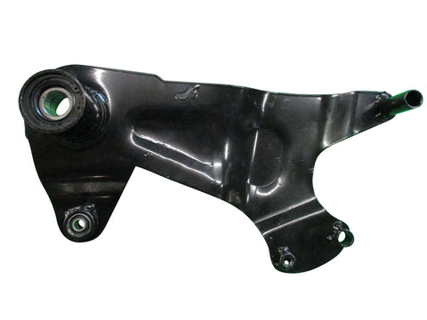 Muffler - Bintelli Scorch Muffler Assembly Stay > Part#18330-B08-9100-J