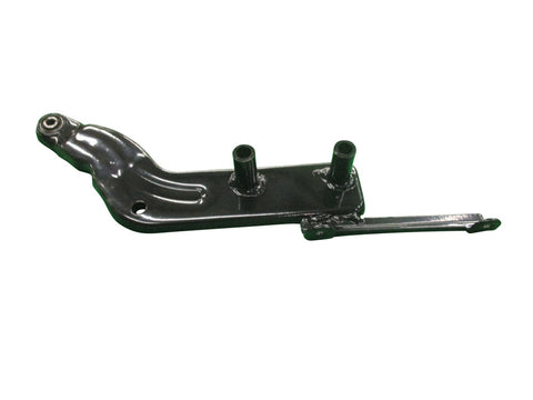 Muffler - Bintelli Scorch Muffler Bracket (L5Y) > Part#18330-B08-9100