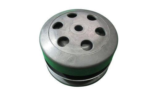 Clutch - Bintelli Breeze / Bintelli Sprint Drive Pully Clutch Assembly > Part#23011-SQ5A-9000-J