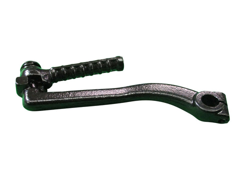 Kick Starter - Bintelli Fury150 / Bintelli Scorch 150 / Bintelli Bolt 150 KICK STARTER > Part#28300-GY6A-9000-J