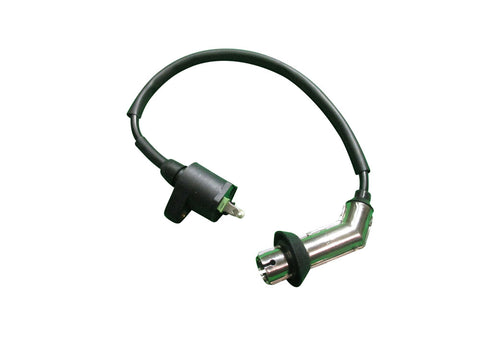 Coil Assembly - Bintelli Scorch Coil Assembly Ignition > Part#3051A-XF-9000-J