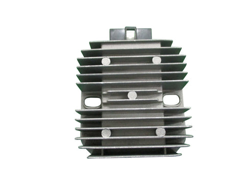 Regulator - Bintelli Scorch Voltage Regulator (L5Y) > Part#31600-F8-9000