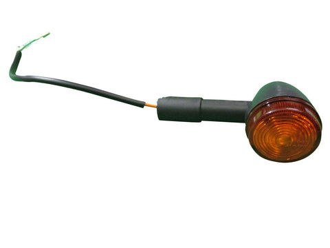 Turn Signal - Bintelli Breeze Turn Signal – Front Right > Part#33400-JKC-9000-J