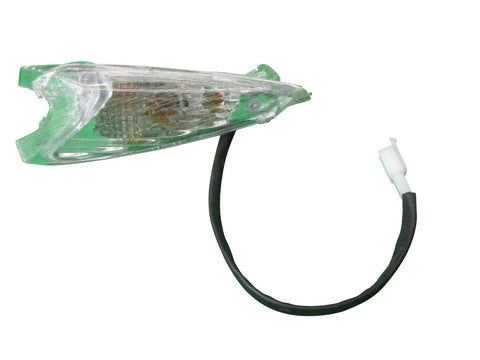Turn Signal - Bintelli Sprint Turn Signal Front Left > Part#33450-FY-9000-J