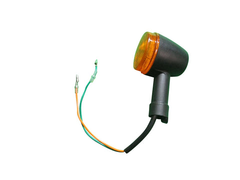 Turn Signal - Bintelli Breeze Turn Signal – Front Left > Part#33450-JKC-9000-J