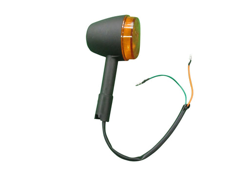 Turn Signal - Bintelli Breeze Turn Signal – Front Left (L5Y) > Part#33450-JKC-9000