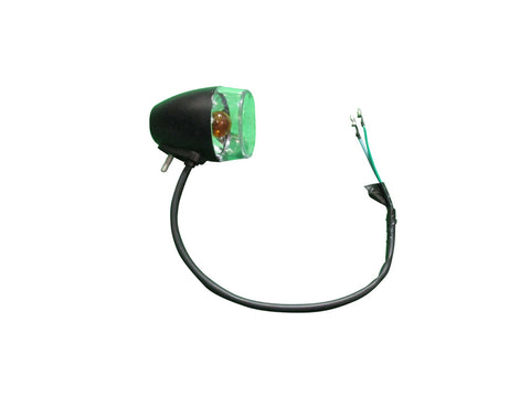 Turn Signal - Bintelli Scorch Rear Right Turn Signal > Part#33600-F35-9000-J