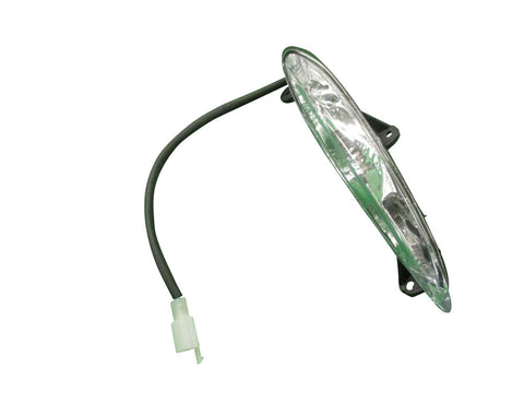 Turn Signal - Bintelli Scorch Right Rear Turn Signal (L5Y) > Part#33600-F35-9000