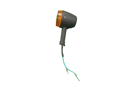 Turn Signal - Bintelli Breeze Turn Signal – Rear Right (L5Y) > Part#33600-JKC-9000