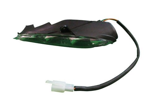 Turn Signal - Bintelli Scorch Rear Left Turn Signal > Part#33650-F35-9000-J