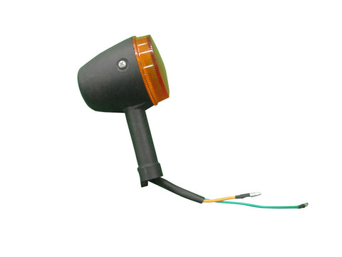 Turn Signal - Bintelli Breeze Turn Signal – Rear Left (L5Y) > Part#33650-JKC-9000