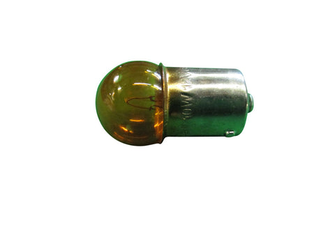 Turn Signal - Bintelli Sprint / Bintelli Breeze Turn Signal Bulb > Part#34905-F8-9000-J