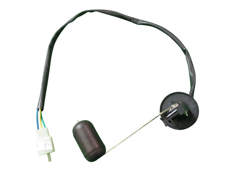 Fuel Float - Bintelli Breeze Fuel Float > Part#3780A-JKC-9000-J