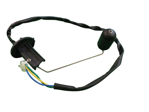 Fuel Float - Bintelli Scorch Fuel Float > Part#3780A-LY-9000-J
