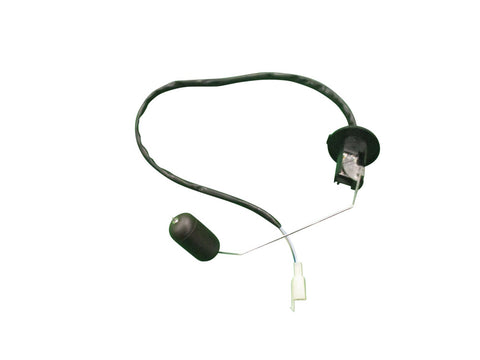 Fuel Float - Bintelli Scorch Fuel Float (L5Y) > Part#3780A-LY-9000