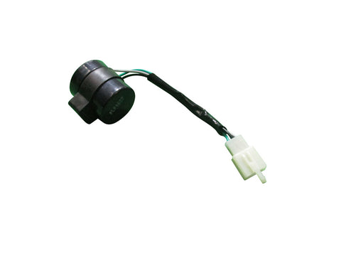 Turn Signal - Bintelli Scorch Turn Signal Relay > Part#38300-XF-9000-J