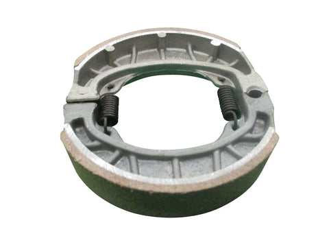 Brake - Bintelli Breeze / Bintelli Scorch / Havoc Rear Brake Shoes (L5Y) > Part#4312A-DGW-E000