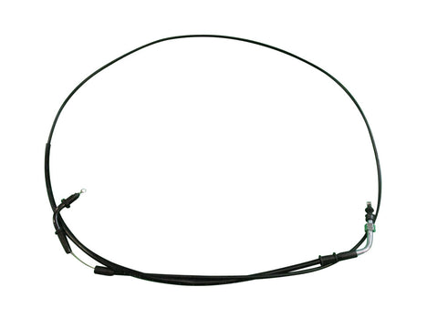 Throttle Cable - Bintelli Scorch Throttle Cable > Part#43450-B08-9000-J
