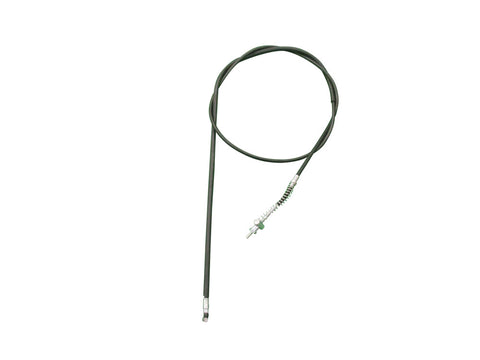 Throttle Cable - Bintelli Scorch Throttle Cable (L5Y) > Part#43450-B08-9000