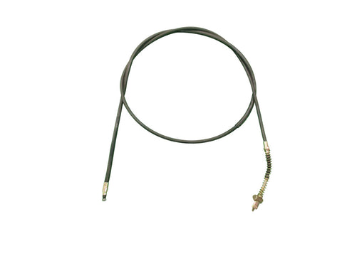 Bintelli - Bintelli Breeze Rear Brake Line (L5Y) > Part#43450-JKC-9000