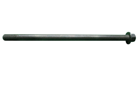 Wheel - Bintelli Scorch Front Wheel Axle > Part#44301-B08-9000-J