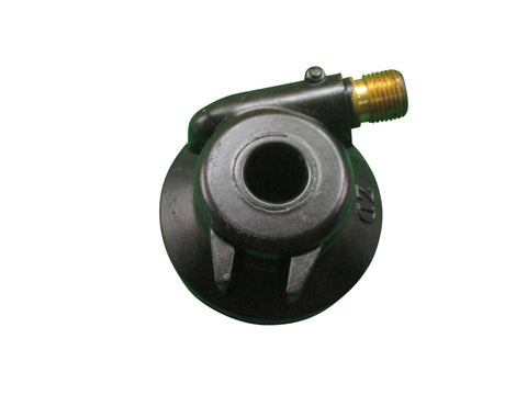 Speedometer - Bintelli Scorch Speedo Hub (L5Y) > Part#44800-B08-9000