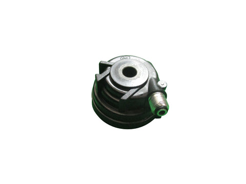 Speedo Hub - Bintelli Sprint / Bintelli Breeze Speedo Hub > Part#44800-KY-9000-J