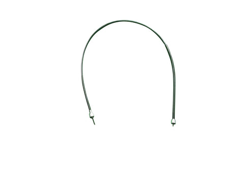 Speedometer - Bintelli Scorch 49 Speedometer Cable > Part#44830-B08-9000-J