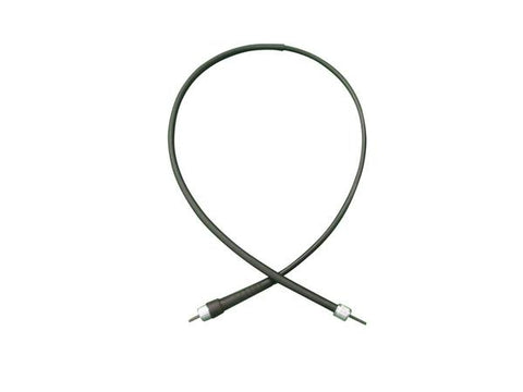 Speedo Cable - Bintelli Scorch Speedo Cable >  Part#37201-F35-E100-J