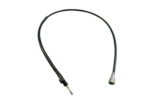 Speedometer - Bintelli Breeze CABLE COMP SPDMT > Part#44830-KY-9000-J