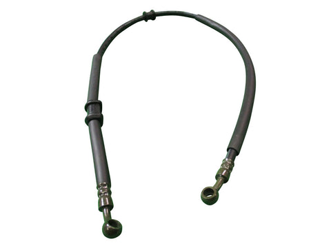 Brake - Bintelli Scorch Front Brake Line > Part#45126-B08-9000-J