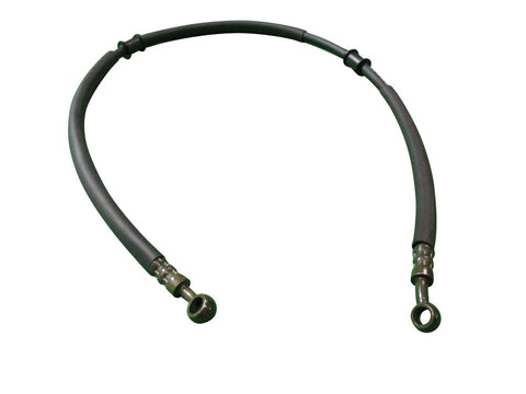 Brake - Bintelli Breeze Front Brake Line > Part#45126-JKC-9000-J