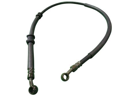 Brake Line - Bintelli Sprint Front Brake Line > Part#45126-QG-A000-J