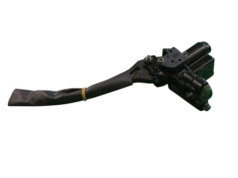 Brake - Bintelli Breeze Front Brake Master Cylinder > Part#45500-JKC-9000-J