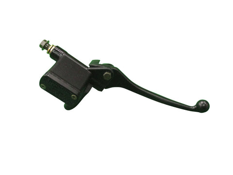 Cylinder - Bintelli Breeze Front Brake Master Cylinder (L5Y) > Part#45500-JKC-9000